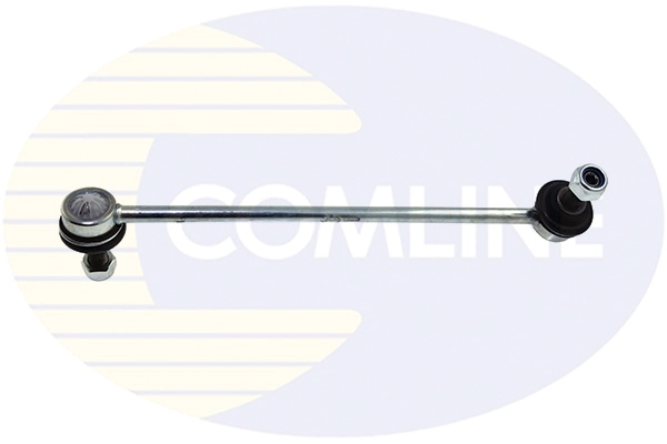 CSL5087