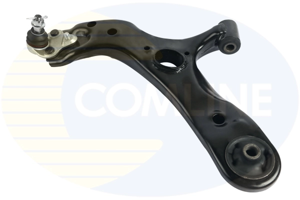 CCA1525L