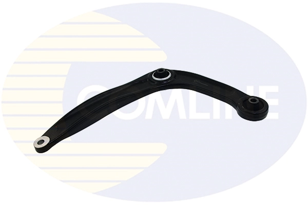CCA2266R