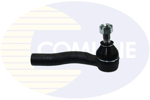 CTRE2159