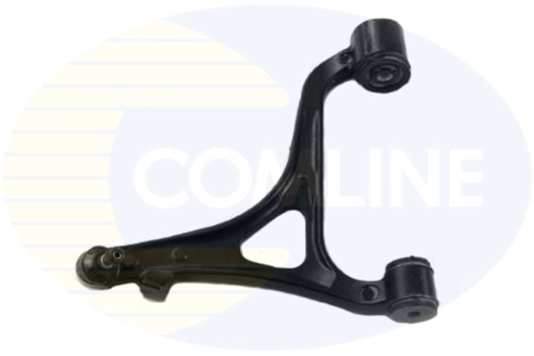 CCA1268L