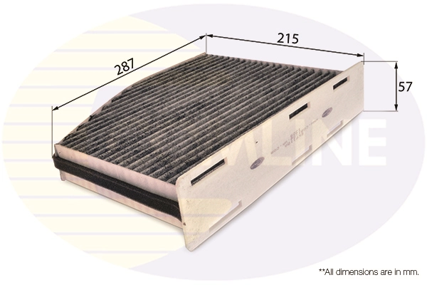 EKF118A