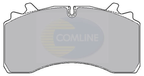 CBP9066K