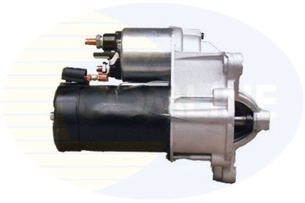 CMA-621012