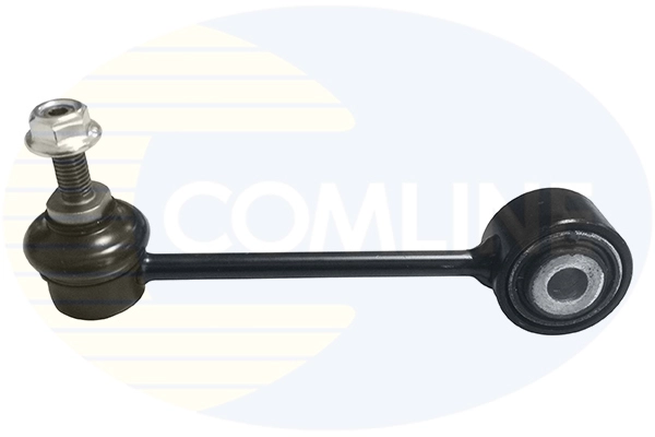 CSL7410