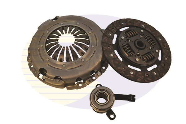 ECK274-CS40