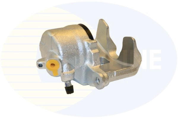 CBC484L