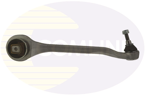CCA2255