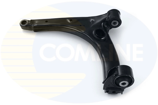 CCA1511L