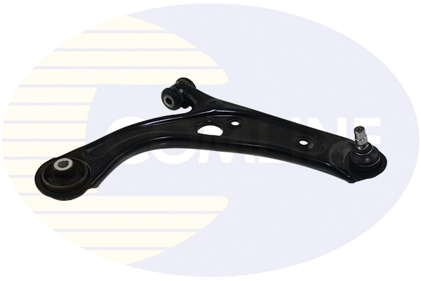 CCA2356R