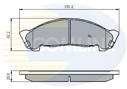 CBP01175