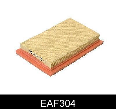 EAF304