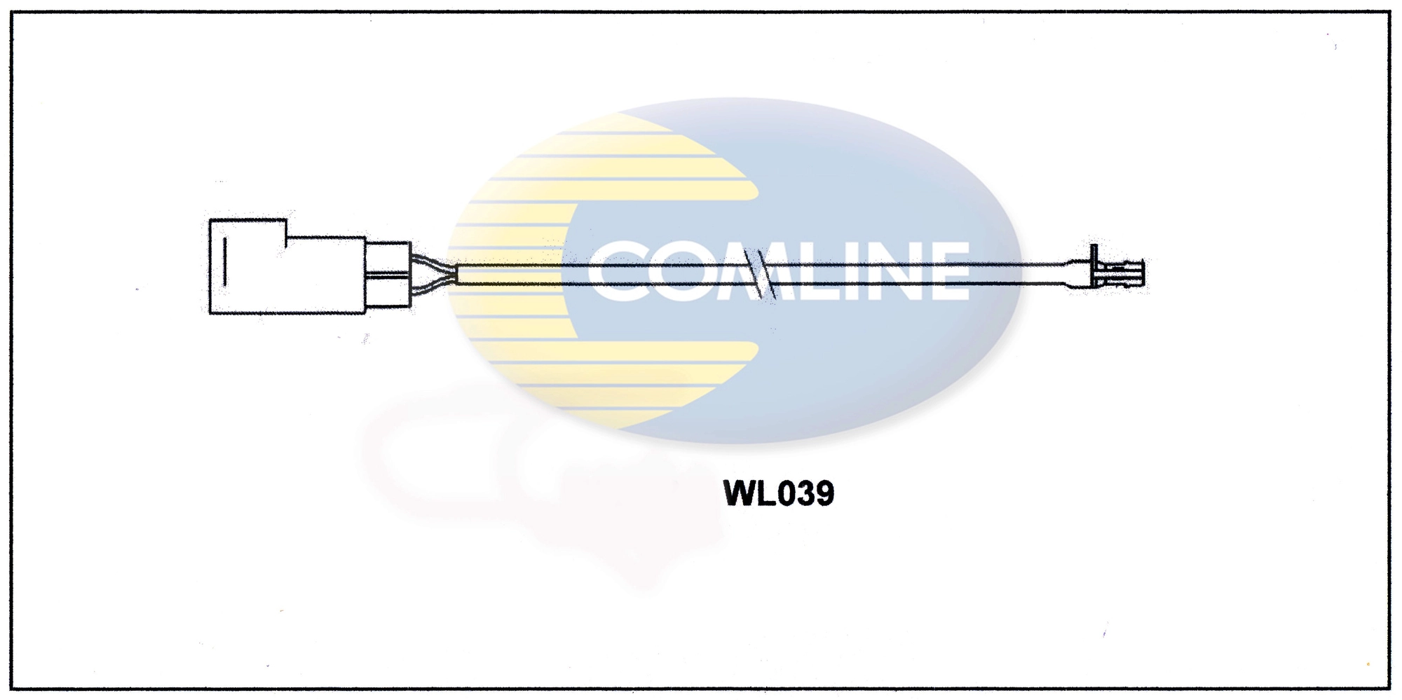 WL039