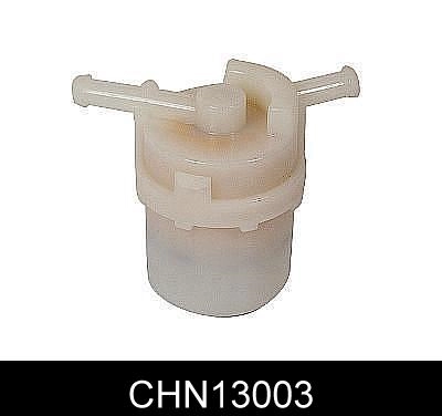 CHN13003