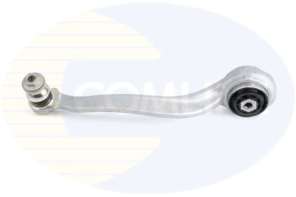 CCA1501L