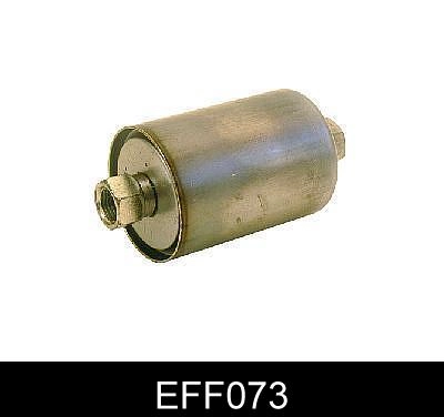 EFF073