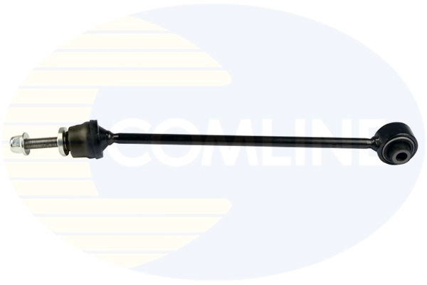 CSL6119
