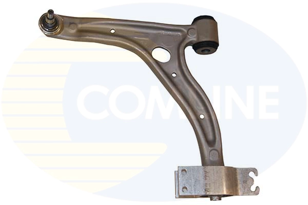 CCA1523L