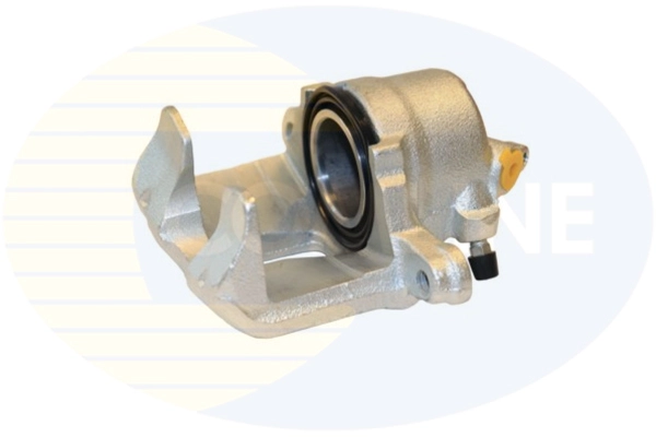 CBC484R