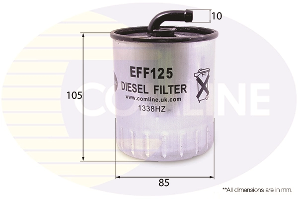 EFF125