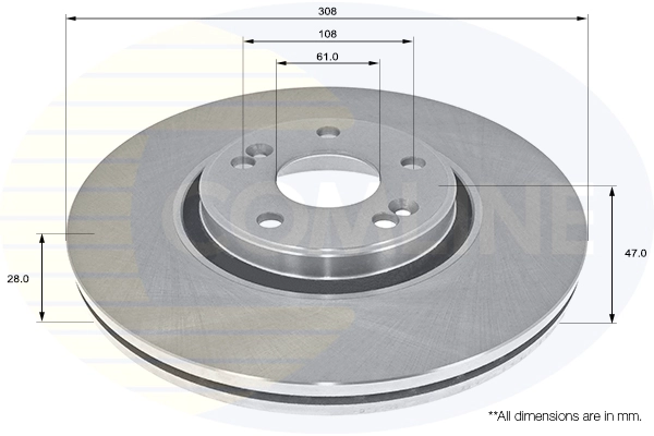 ADC2705V