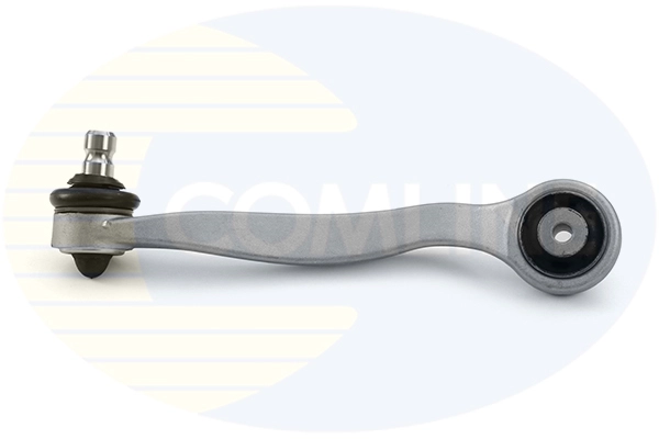 CCA1283L