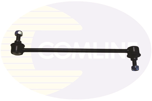 CSL7322