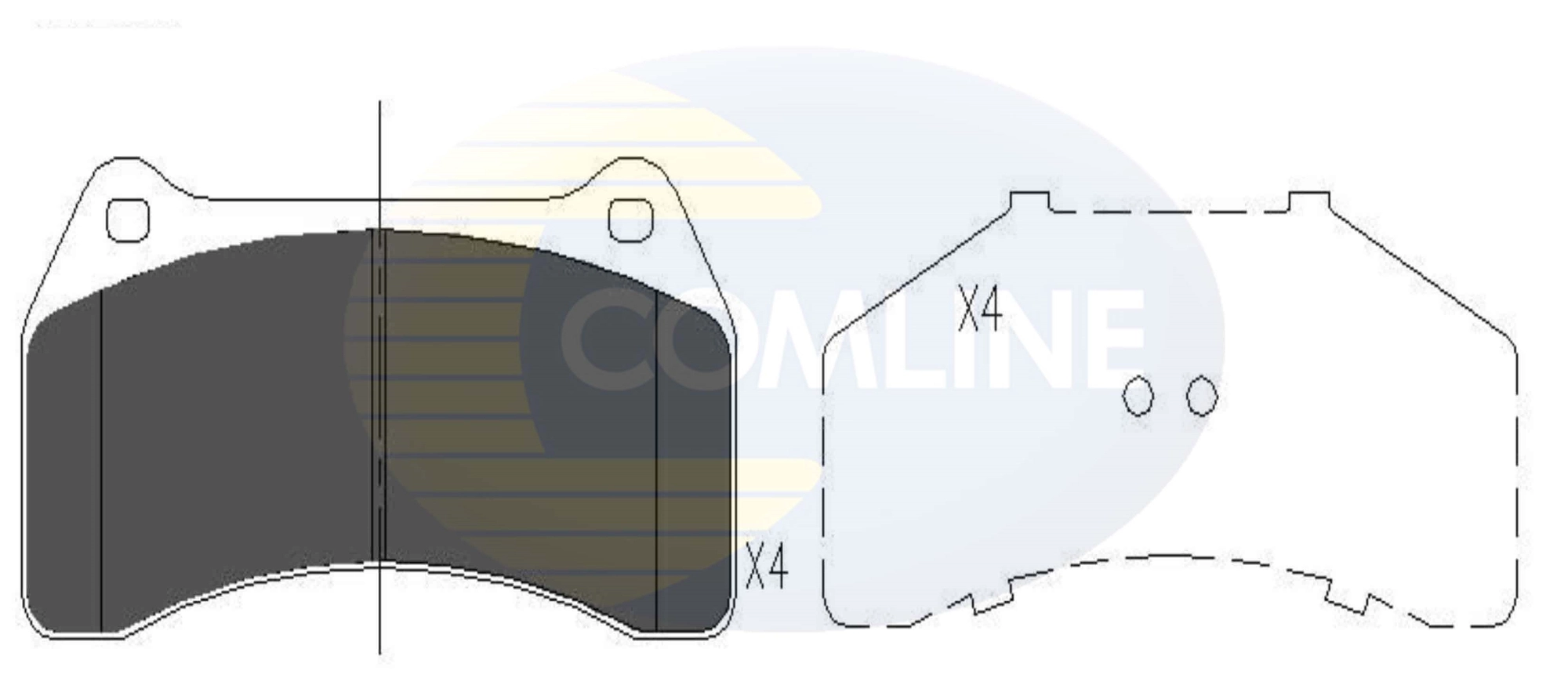 CBP06056