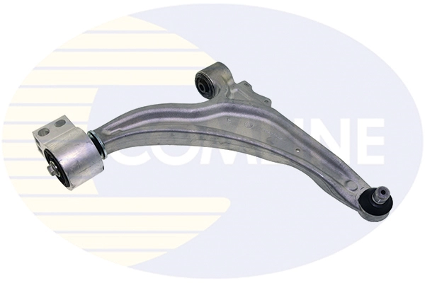 CCA2354R