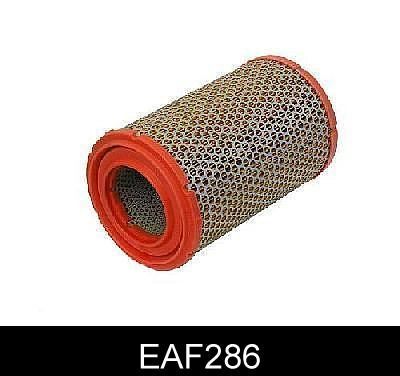 EAF286