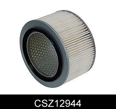 CSZ12944
