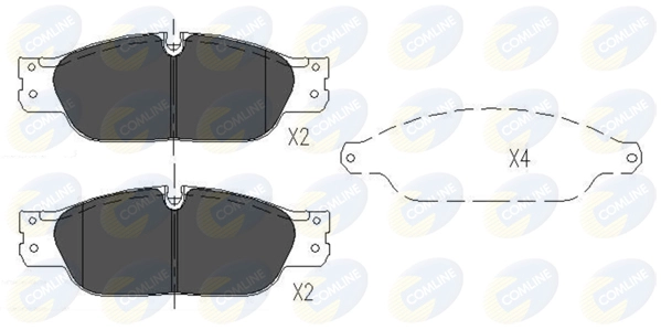 CBP01103