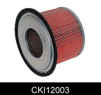 CKI12003