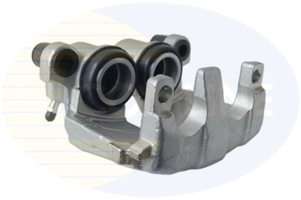 CBC465L