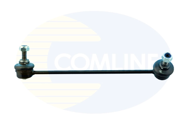 CSL6031