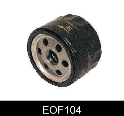 EOF104
