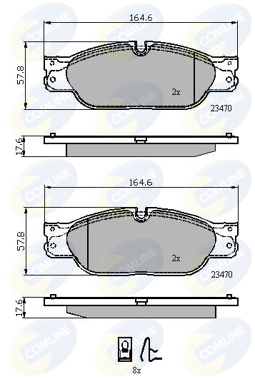 CBP01704