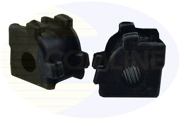 CSRM3053