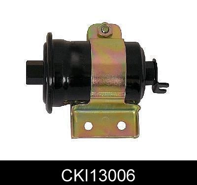 CKI13006