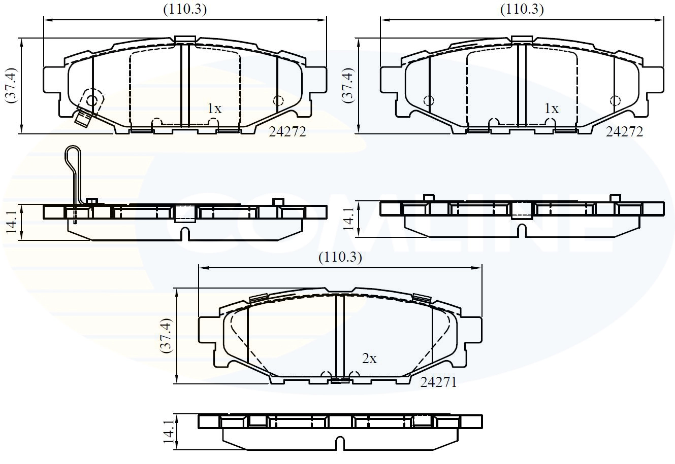 CBP36052