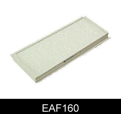 EAF160