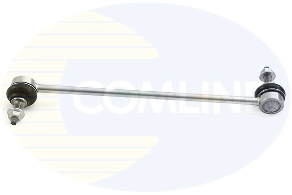 CSL7309