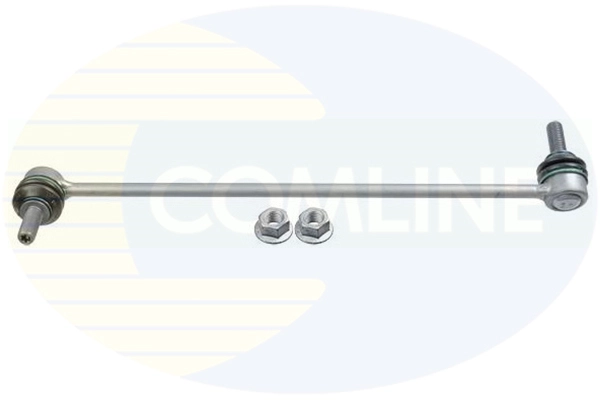 CSL6160