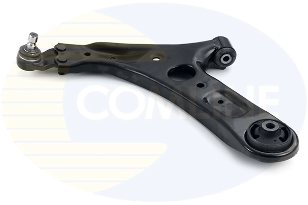 CCA1518L