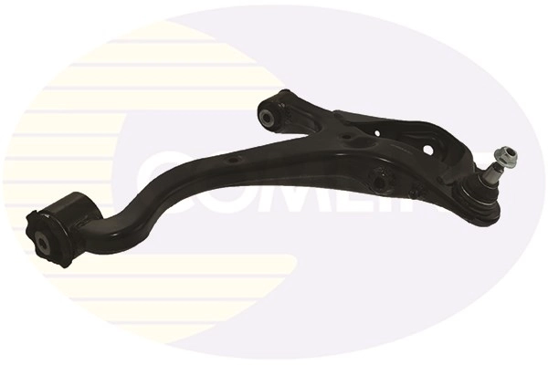 CCA1263L