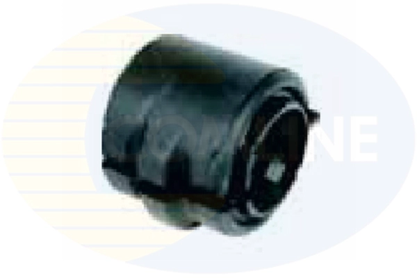 CSRM3133