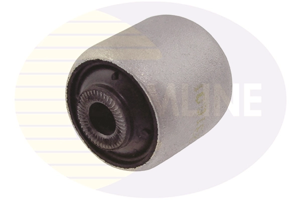 CRB3064