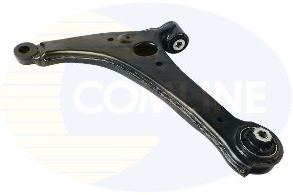 CCA1535L