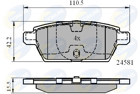CBP01514
