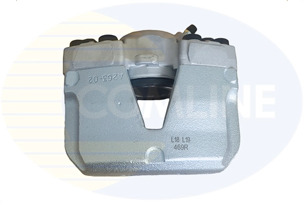 CBC361R